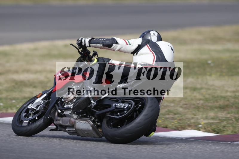 /22 06.07.2026  Pluess Moto Sport ADR/Freies Fahren/42